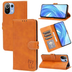 For Xiaomi Mi 11 Lite / Yellow