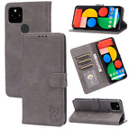 For Google Pixel 5 XL / Grey