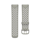 For Fitbit Charge 5 / Rock Grey