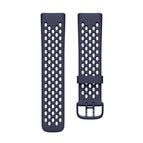 For Fitbit Charge 5 / Dark Blue