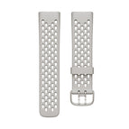 For Fitbit Charge 5 / Apricot