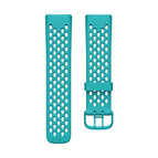 For Fitbit Charge 5 / Green
