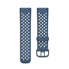 For Fitbit Charge 5 / Blue