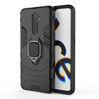 For OPPO Reno Ace / Black