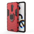 For OPPO Reno Ace / Red
