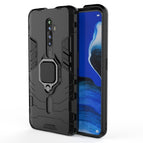 For OPPO Reno2 Z / Black