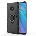 For Vivo NEX 3 / NEX 3 5G / Black