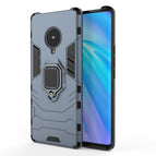 For Vivo NEX 3 / NEX 3 5G / Navy Blue