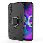 For Huawei Honor 20 Lite / Black