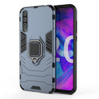 For Huawei Honor 20 Lite / Navy Blue
