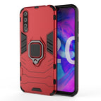 For Huawei Honor 20 Lite / Red