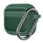 For AirPods 3 / Green