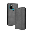 For BLU G91 / Black