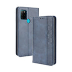 For BLU G91 / Blue