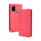 For BLU G91 / Red