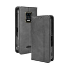 For Doogee S59 / S59 Pro / Black