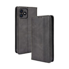 For Blackview Oscal C20 / Black
