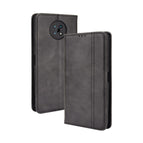 For Nokia C50 5G / Black
