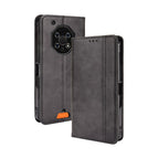 For Oukitel WP13 5G / Black