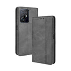 For Xiaomi Mi 11T / 11T Pro / Black
