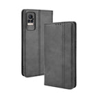 For Xiaomi Civi / Black