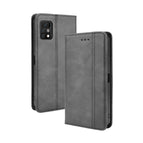 For Umidigi A11 Pro Max / Black