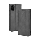 For ZTE Blade A31 / Black