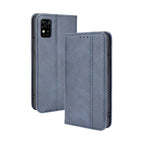 For ZTE Blade A31 / Blue