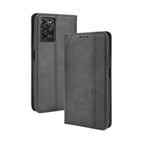 For ZTE Blade V30 Vita / V2022 / Black