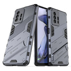 For Xiaomi Mi 11T / 11T Pro / Gray