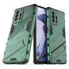 For Xiaomi Mi 11T / 11T Pro / Green