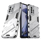 For Xiaomi Mi 11T / 11T Pro / White