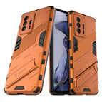 For Xiaomi Mi 11T / 11T Pro / Orange