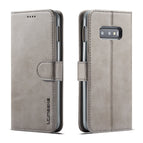 For Galaxy S10e / Grey