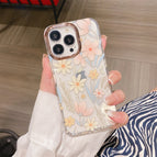 For iPhone 12 Pro Max / Flower S7