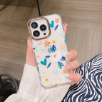 For iPhone 11 Pro / Flower S6