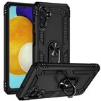 For Samsung Galaxy A13 5G / Black