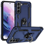 For Samaung Galaxy S22+ 5G / Blue
