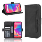 For BLU G91 / Black