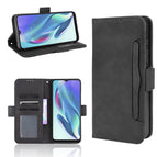 For Motorola Moto G50 5G Oversea Version / Black
