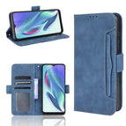 For Motorola Moto G50 5G Oversea Version / Blue