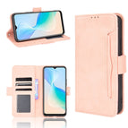 For vivo Y33S / Y21 / Y21S / Pink