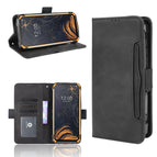 For Doogee S88 Plus / S88 Pro / Black