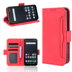 For Fujitsu Arrows We / Red