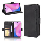 For Blackview Oscal C20 / Black