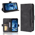For Oukitel WP13 5G / Black