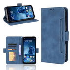 For Oukitel WP13 5G / Blue