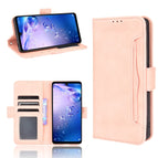 For Sharp Aquos Zero6 / Pink