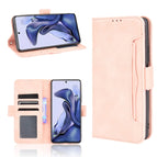 For Xiaomi 11T / 11T Pro / Pink