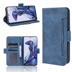 For Xiaomi 11T / 11T Pro / Blue